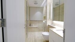 Lloyd Sixtyfive (D9), Apartment #605391461